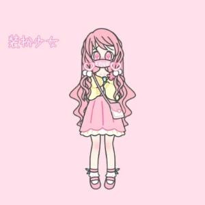 璃烟殇