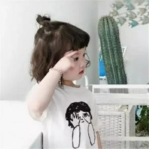 巴拉巴拉小魔仙