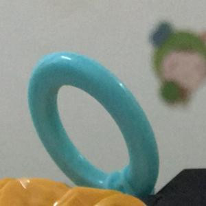 我要豆沙包