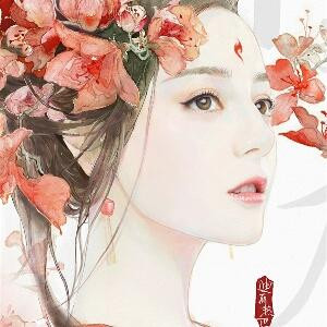上官曦瑶