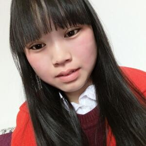 兰花