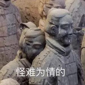 我要去彩虹海