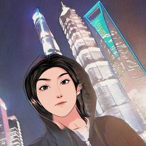 Hong
