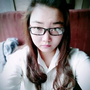 爱爱