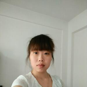 筱雅