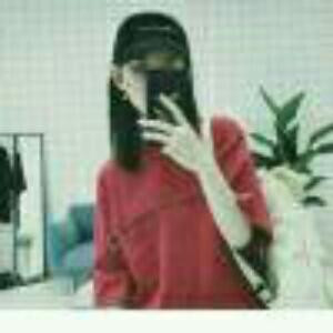 微笑安葬了眼泪的骄傲