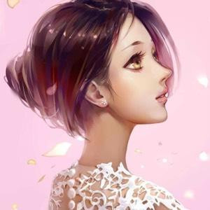 流年浮生