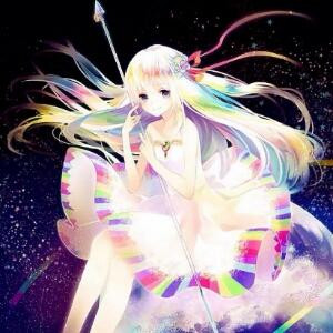 璃音