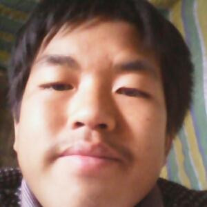 i635683837骗