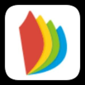 浊酒易醉情难诀