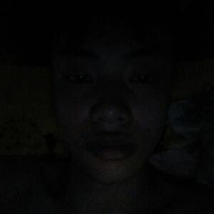 刘俊