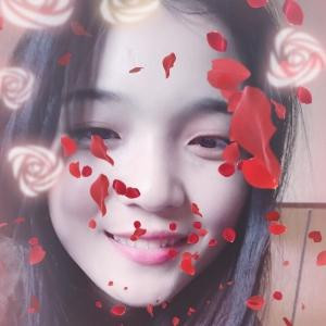 爱的只有你