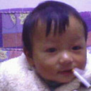 一生何求