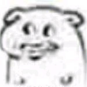 客机飞行员