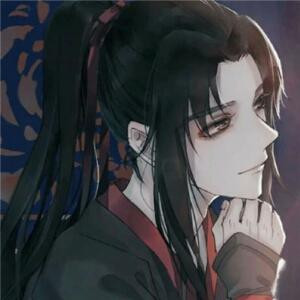 旧梦如烟