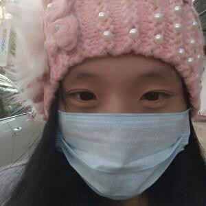 萱草依依