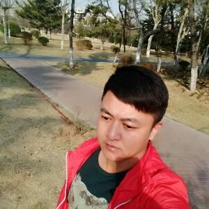 你老公叫曉子么？