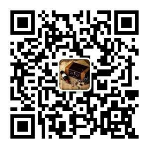 i363589455妮子