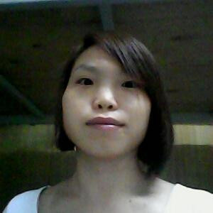 廖冬梅