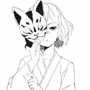 不想懂