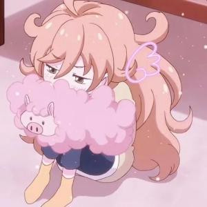 葬爱