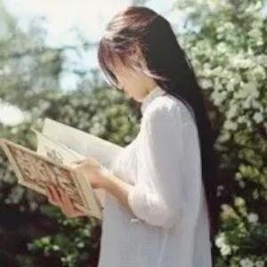 清风似你灬