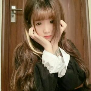 烟火的瞬间