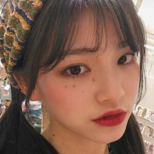 春虫虫