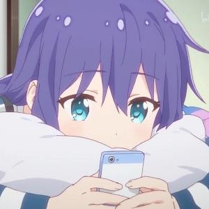 你是一盘红烧肉