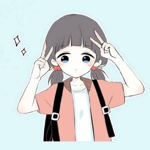 路