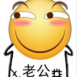 小甜饼