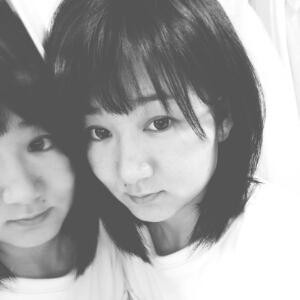 杨薇米格