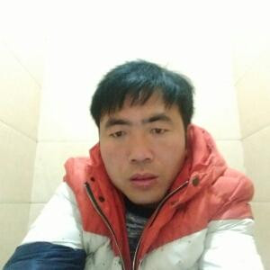 我为伱疯狂