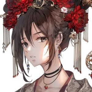 stream溪