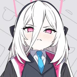 宮代世莉架