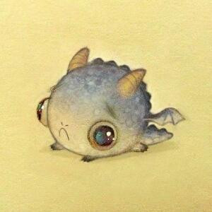yueling