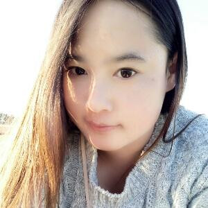 呼棒