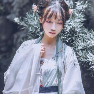 轩