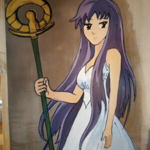 秋