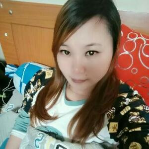 欧兆玲