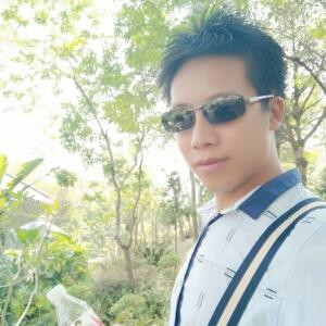残龙与死鬼