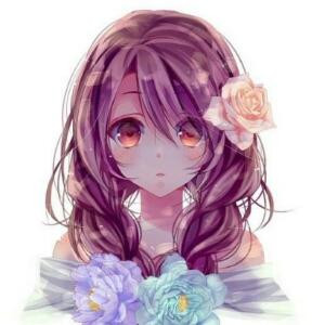 小怡