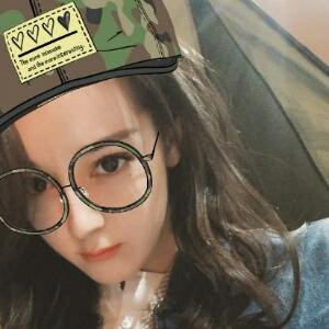 不懂爱