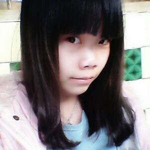 小悠