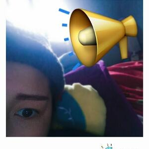我爱他