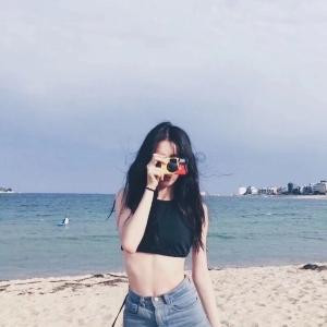 小妖一冥