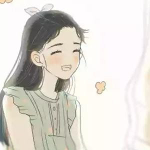 情绪化i
