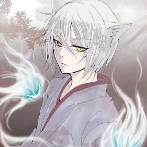 归人