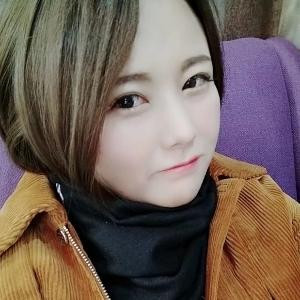 云4220