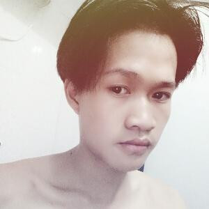 韦小宝